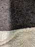 Unbranded Ivory Sleeveless Top Size P (estimated, petite) - photo 7