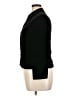 Xscape Black Blazer Size 14 - photo 5