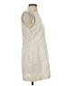 Zara Ivory Casual Dress Size S - photo 4