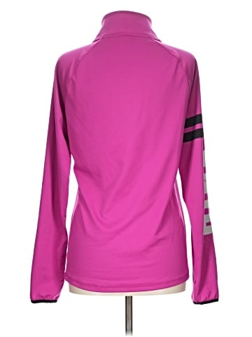 Victoria's Secret Pink Long Sleeve T-Shirt (view 2)