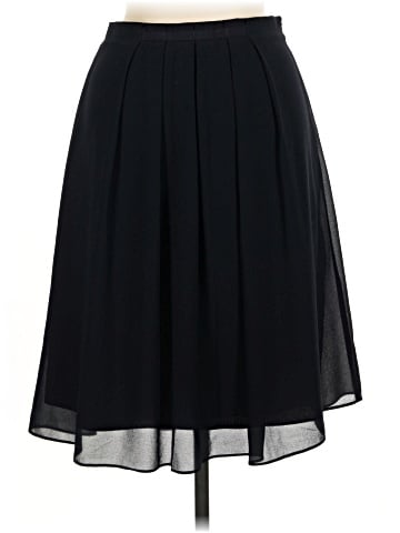 Reiss Formal Skirt (view 1)