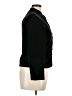 Xscape Black Blazer Size 14 - photo 4