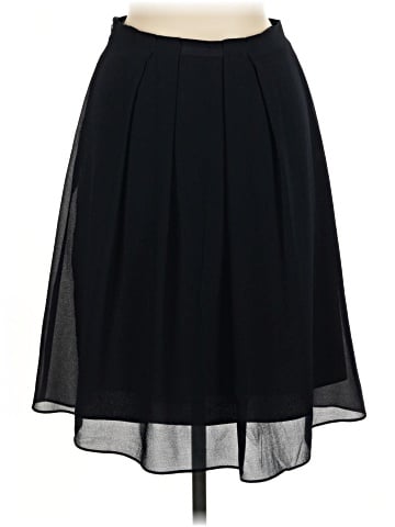 Reiss Formal Skirt (view 2)