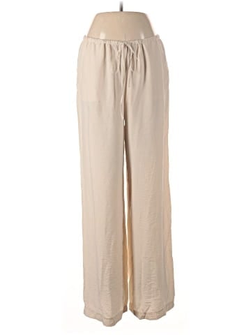 H&M Casual Pants (view 1)