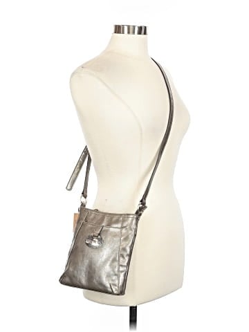 Nine West Crossbody Bag (view 2)