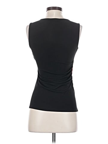 Kenneth Cole New York Sleeveless Top (view 2)