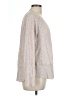 Eri + Ali Tan Pullover Sweater Size L - photo 1