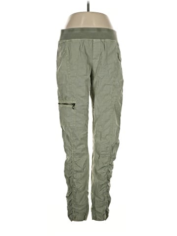 XCVI Cargo Pants (view 1)