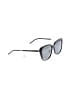 Saint Laurent Black Sunglasses One size - photo 1