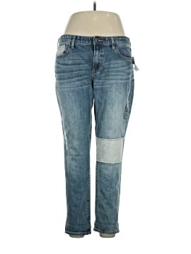 Gap Outlet Jeans