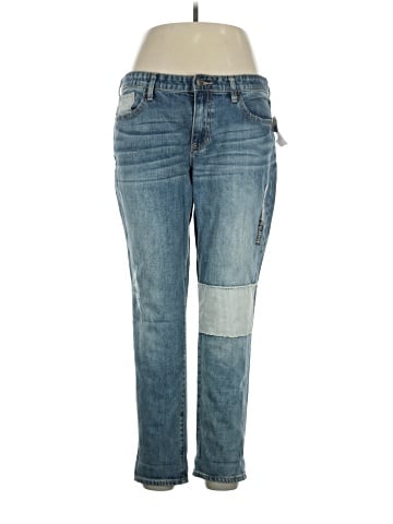 Gap Outlet Jeans (view 1)