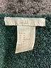 H&M Solid Green Pullover Sweater Size M - photo 7