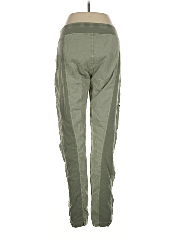 XCVI Cargo Pants (view 2)