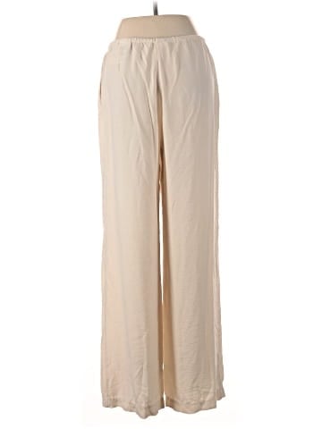 H&M Casual Pants (view 2)