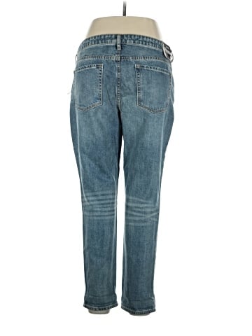 Gap Outlet Jeans (view 2)