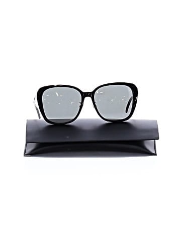Saint Laurent Sunglasses (view 2)