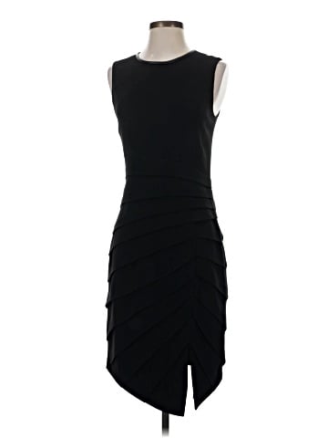 Rag & Bone Cocktail Dress (view 1)