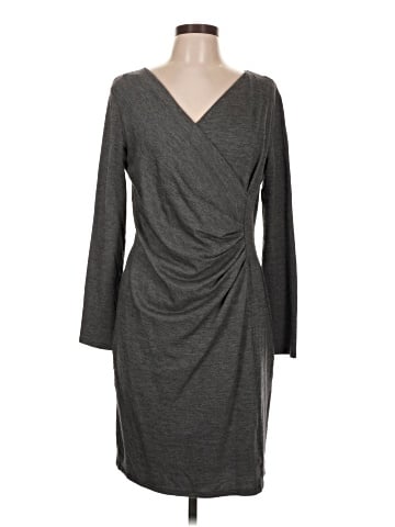 Max Mara Casual Dress (view 1)