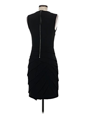 Rag & Bone Cocktail Dress (view 2)