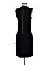 Rag & Bone Black Cocktail Dress Size 2 - photo 2