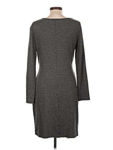 Max Mara Casual Dress (view 2)