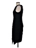 Rag & Bone Black Cocktail Dress Size 2 - photo 5