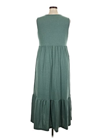 Unbranded Casual Dress (view 2)