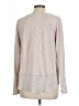 Eri + Ali Tan Pullover Sweater Size L - photo 4