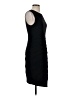 Rag & Bone Black Cocktail Dress Size 2 - photo 4