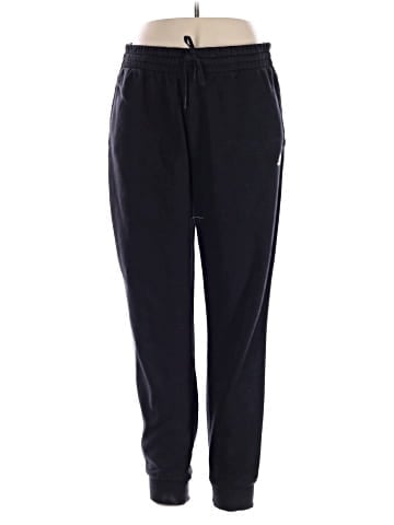Adidas Track Pants (view 1)