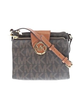 Michael Michael Kors Crossbody Bag