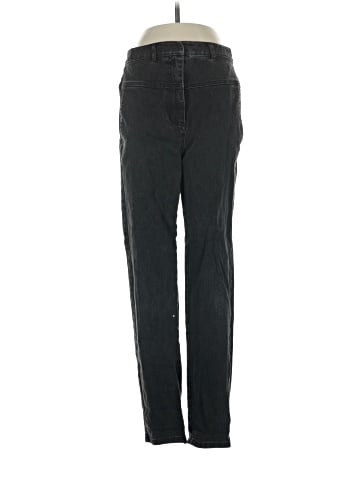 Tibi Jeans (view 1)