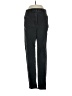 Tibi Black Jeans Size 27 waist - photo 1