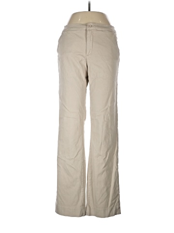 Lila Ryan Casual Pants (view 1)
