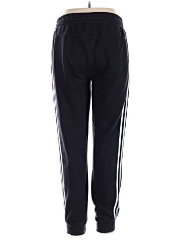 Adidas Track Pants (view 2)