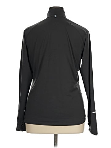 Nike Track Jacket (view 2)