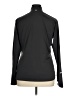 Nike Black Track Jacket Size XL - photo 2