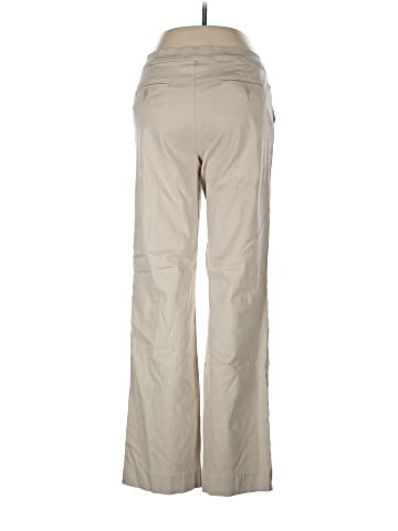 Lila Ryan Casual Pants (view 2)