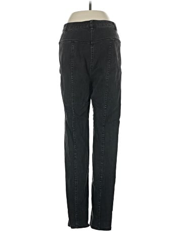 Tibi Jeans (view 2)