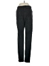 Tibi Black Jeans Size 27 waist - photo 2