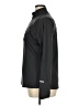 Nike Black Track Jacket Size XL - photo 5