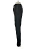 Tibi Black Jeans Size 27 waist - photo 5