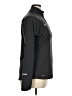 Nike Black Track Jacket Size XL - photo 4