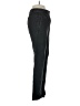 Tibi Black Jeans Size 27 waist - photo 4