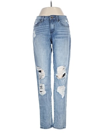 Rewash Jeans (view 1)