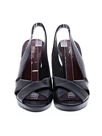 Aerosoles Heels (view 2)