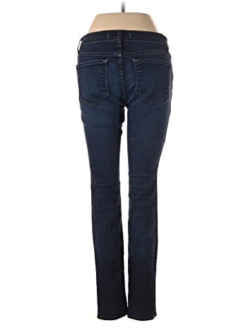 J Brand Jeans (view 2)
