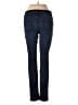 J Brand Blue Jeans Size 26 waist - photo 2