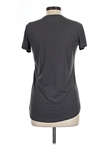 L.O.L Vintage Short Sleeve T-Shirt (view 2)