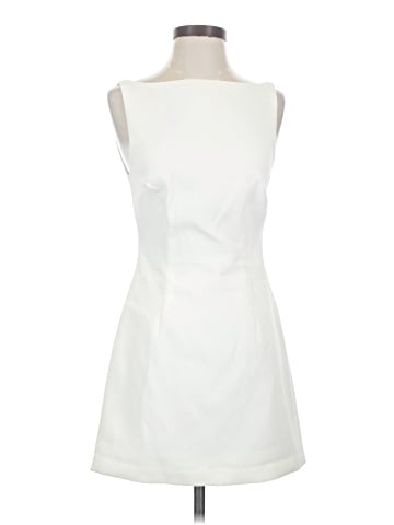 Meshki Cocktail Dress (view 1)